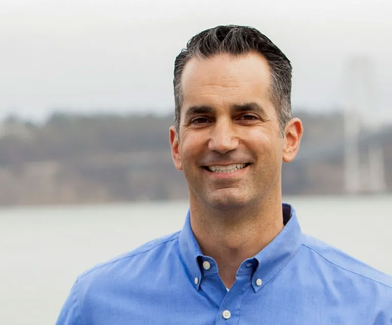 Michael J. Perona, DDS | Emergency Treatment, Dental Fillings and Inlays  amp  Onlays