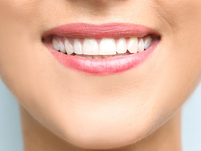 Michael J. Perona, DDS | Inlays  amp  Onlays, TMJ Disorders and Sleep Apnea