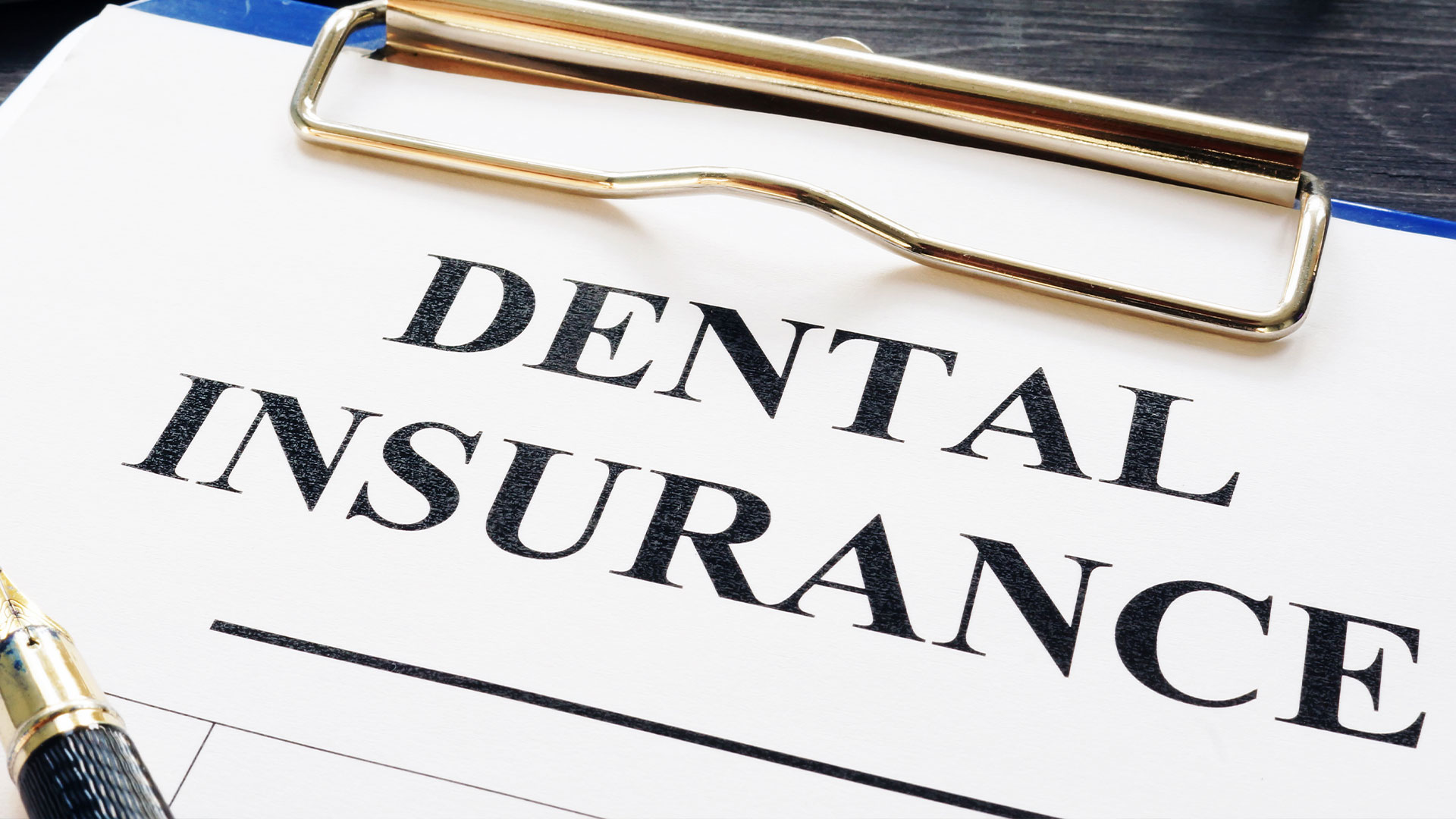 Michael J. Perona, DDS | Oral Exams, Cosmetic Dentistry and Air Abrasion
