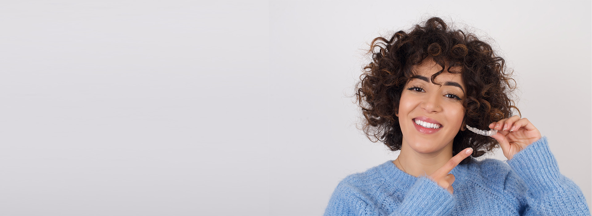 Michael J. Perona, DDS | Sports Mouthguards, Teeth Whitening and Digital Impressions
