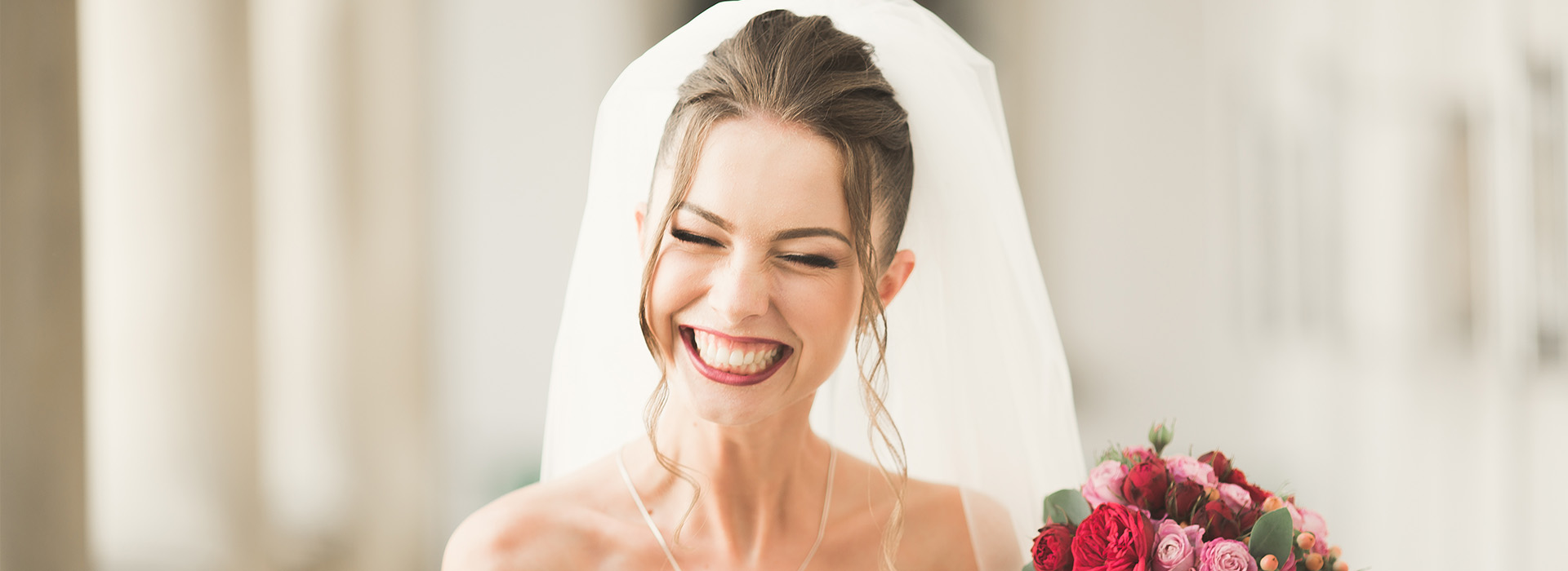 Michael J. Perona, DDS | Intraoral Camera, Implant Restorations and Invisalign reg 