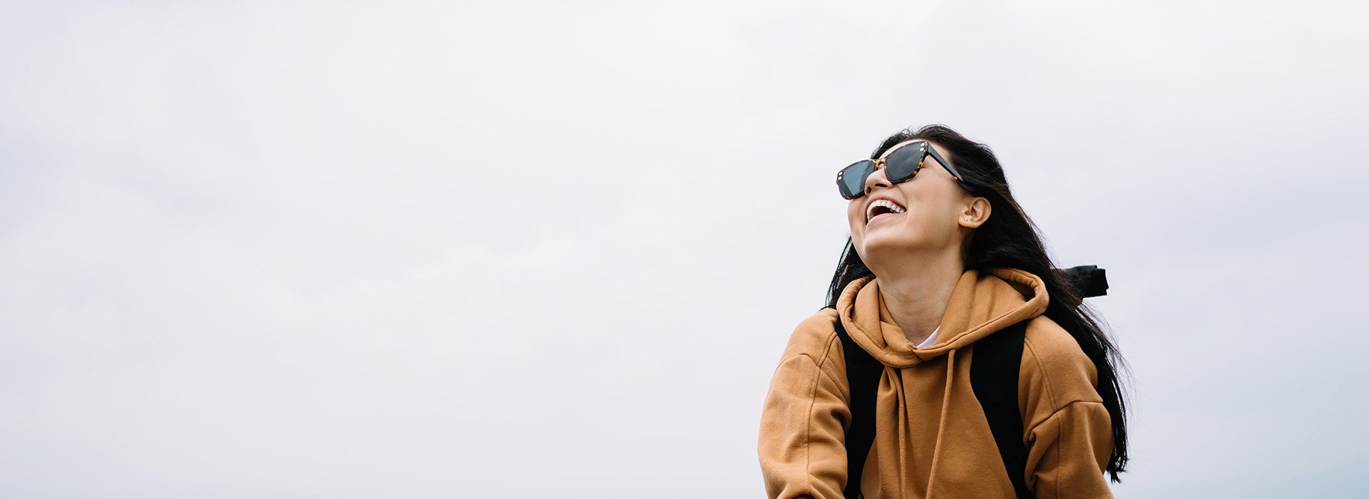 Michael J. Perona, DDS | Oral Cancer Screening, Veneers and Implant Restorations