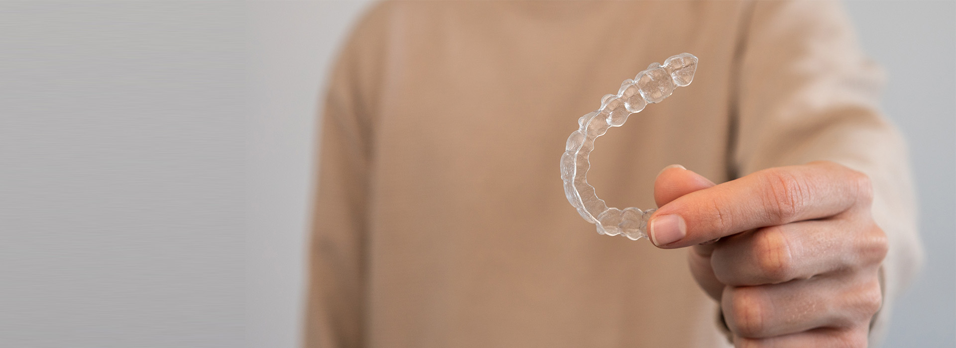 Michael J. Perona, DDS | Dental Fillings, Dental Bridges and TMJ Disorders