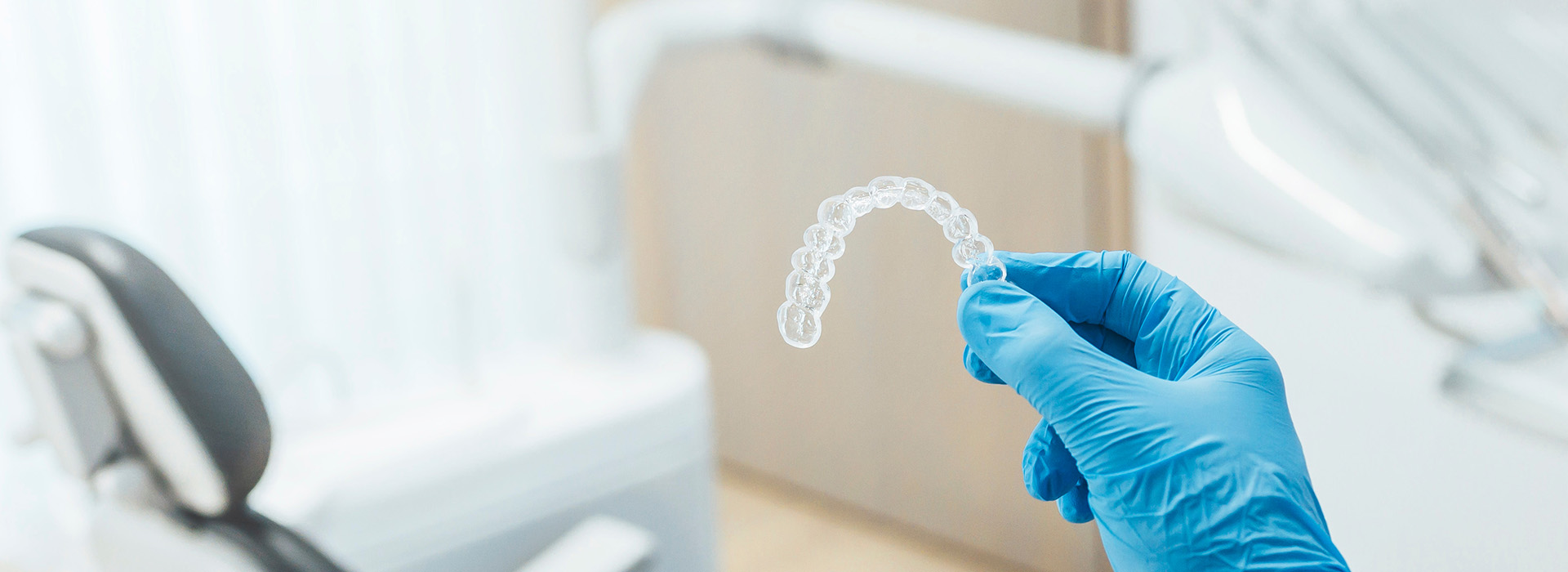 Michael J. Perona, DDS | Oral Exams, Intraoral Camera and Implant Restorations