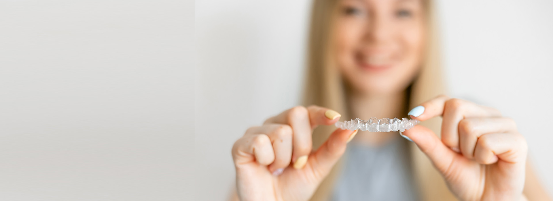Michael J. Perona, DDS | Night Guards, Intraoral Camera and CEREC