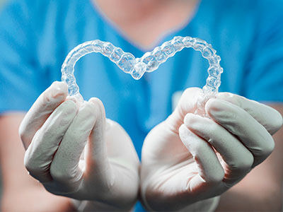Michael J. Perona, DDS | Emergency Treatment, CEREC and Dental Fillings