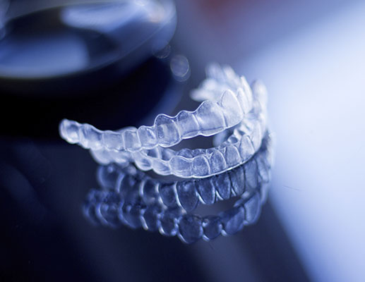 Michael J. Perona, DDS