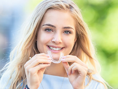 Michael J. Perona, DDS | Crowns, TMJ Disorders and Oral Exams