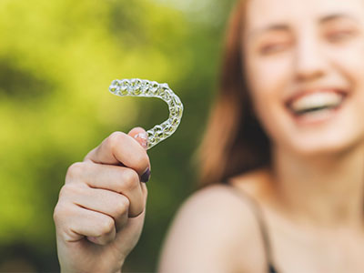 Michael J. Perona, DDS | Dental Fillings, Dental Bridges and TMJ Disorders