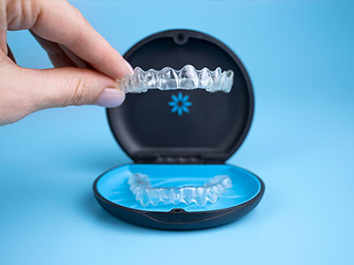 Michael J. Perona, DDS | Preventative Program, Cosmetic Dentistry and Sports Mouthguards