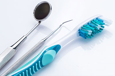 Michael J. Perona, DDS | All-on-4 reg , Dental Cleanings and Sleep Apnea