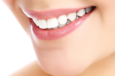 Michael J. Perona, DDS | All-on-4 reg , Crowns and Dental Bridges
