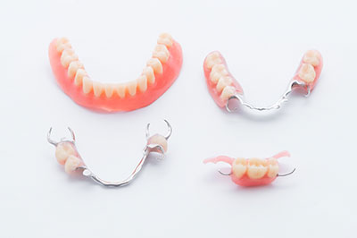 Michael J. Perona, DDS | Laser Dentistry, Periodontal Treatment and Night Guards