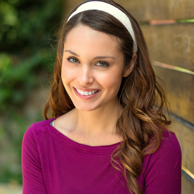 Michael J. Perona, DDS | Sleep Apnea, Oral Cancer Screening and Sports Mouthguards