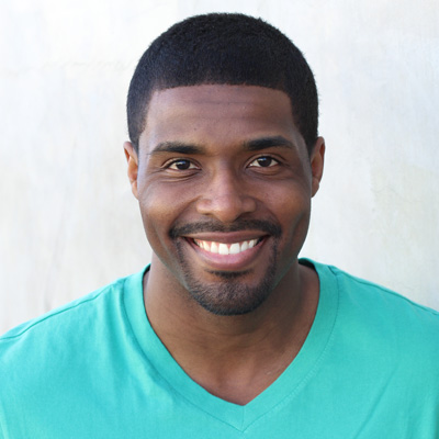 Michael J. Perona, DDS | Fluoride Treatment, Veneers and CEREC