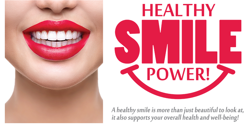Michael J. Perona, DDS | Emergency Treatment, Teeth Whitening and Snoring Appliances