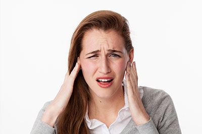 Michael J. Perona, DDS | Oral Exams, Implant Restorations and Inlays  amp  Onlays