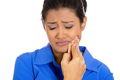 Michael J. Perona, DDS | Snoring Appliances, Dental Bridges and Oral Cancer Screening