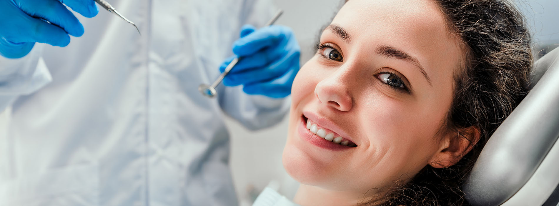 Michael J. Perona, DDS | Snoring Appliances, Dental Cleanings and Crowns