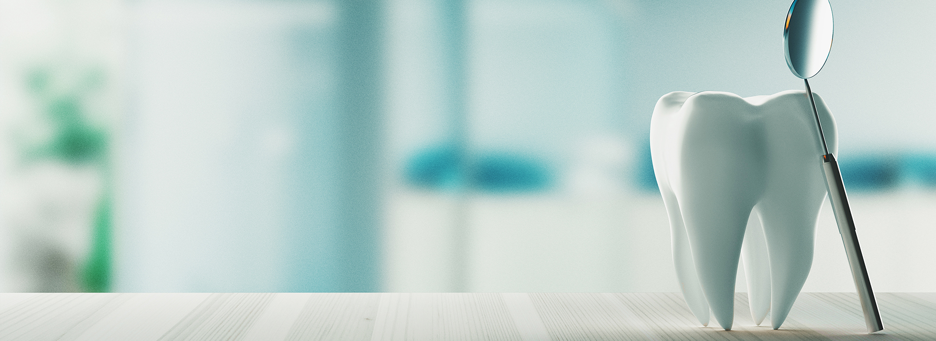 Michael J. Perona, DDS | Digital Radiography, Digital Impressions and Invisalign reg 