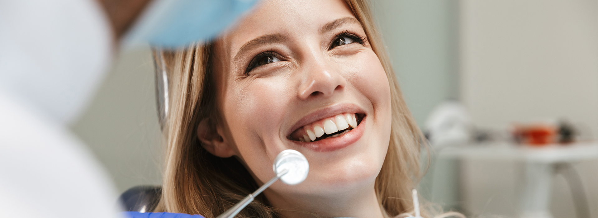 Michael J. Perona, DDS | Dental Bridges, Dental Fillings and Teeth Whitening