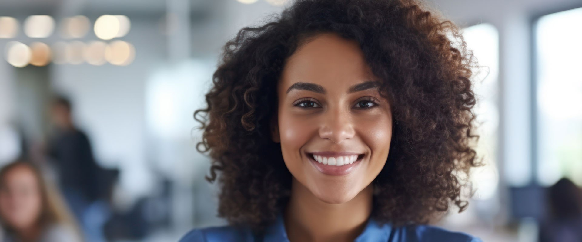 Michael J. Perona, DDS | Digital Impressions, Inlays amp Onlays and Emergency Treatment