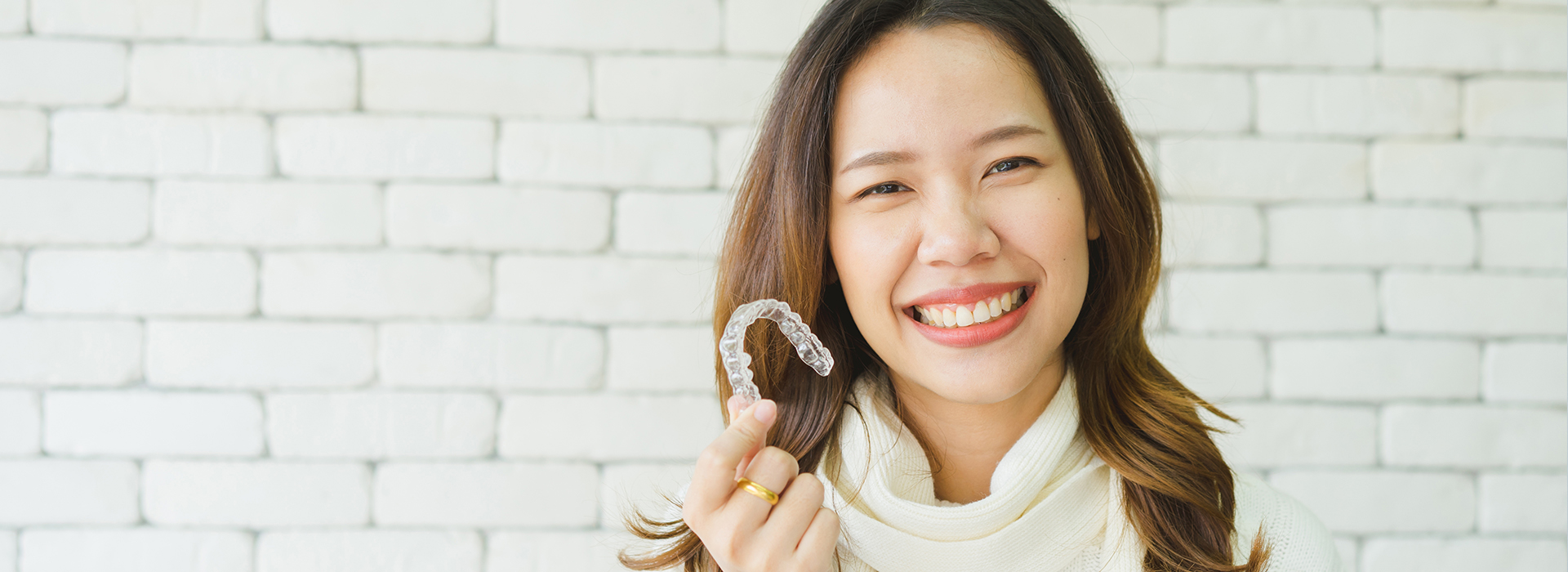 Michael J. Perona, DDS | TMJ Disorders, Full Mouth Reconstruction and Crowns