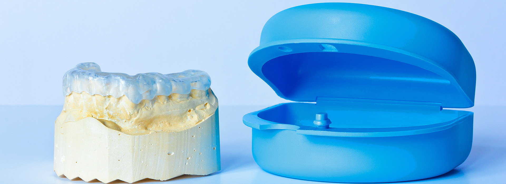Michael J. Perona, DDS | Preventative Program, Laser Dentistry and Periodontal Treatment