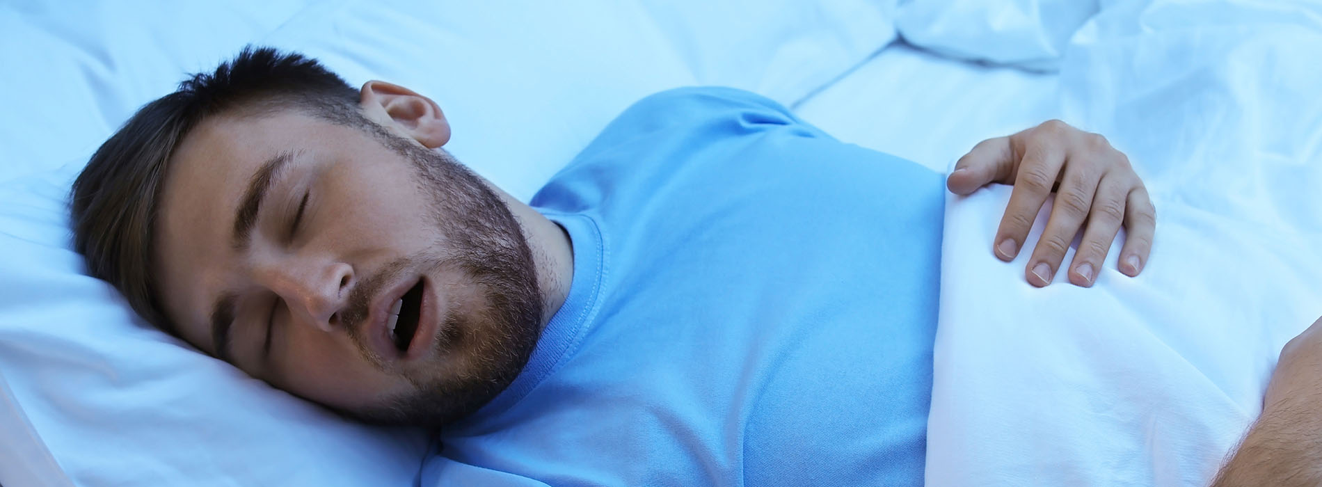 Michael J. Perona, DDS | Emergency Treatment, All-on-4 reg and Crowns