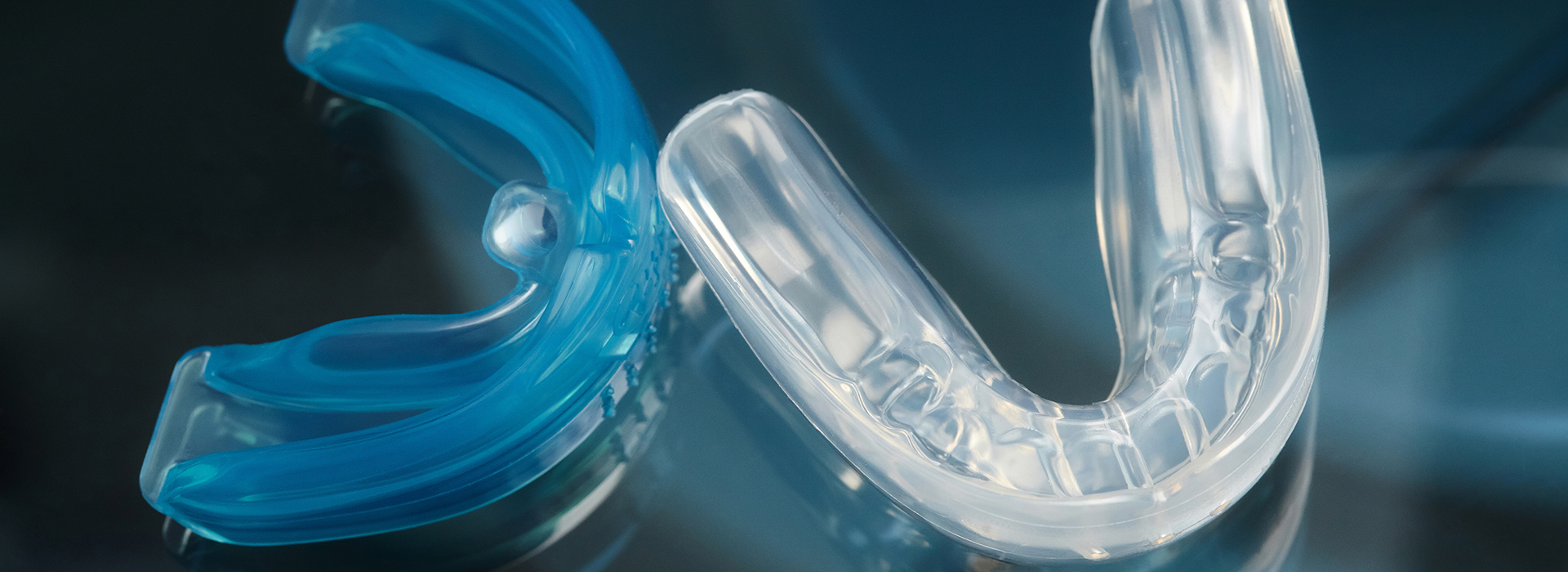 Michael J. Perona, DDS | Digital Impressions, Veneers and Snoring Appliances