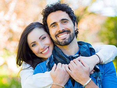 Michael J. Perona, DDS | Oral Cancer Screening, Night Guards and Sleep Apnea