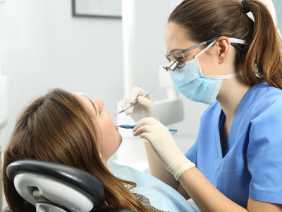 Michael J. Perona, DDS | Dental Bridges, Dental Fillings and Teeth Whitening