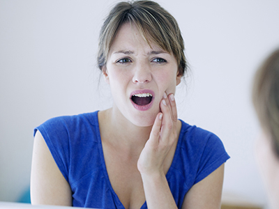 Michael J. Perona, DDS | Laser Dentistry, All-on-4 reg  and Ceramic Crowns