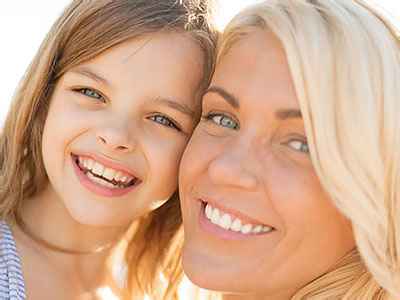 Michael J. Perona, DDS | Teeth Whitening, Oral Cancer Screening and Intraoral Camera