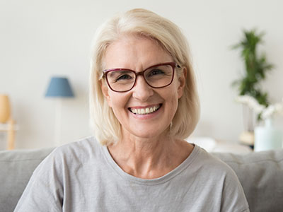 Michael J. Perona, DDS | Digital Impressions, Sleep Apnea and Dental Fillings