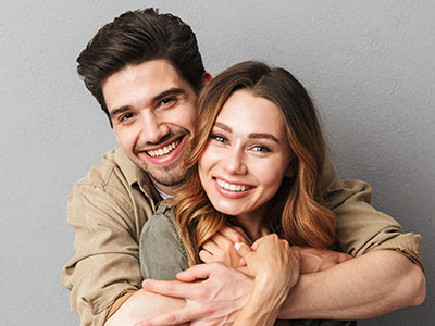 Michael J. Perona, DDS | Invisalign reg , CEREC and Fluoride Treatment