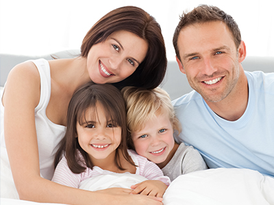 Michael J. Perona, DDS | Oral Cancer Screening, Inlays  amp  Onlays and TMJ Disorders