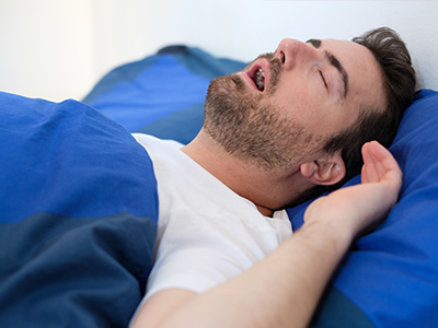 Michael J. Perona, DDS | Digital Radiography, Sleep Apnea and Teeth Whitening
