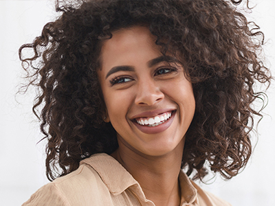 Michael J. Perona, DDS | Oral Exams, All-on-4 reg  and Dental Bridges